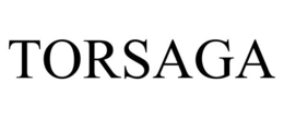 TORSAGA trademark