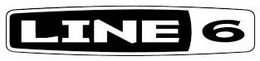 LINE 6 trademark