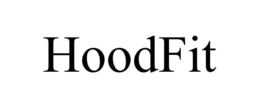 HOODFIT trademark