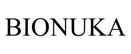 BIONUKA trademark