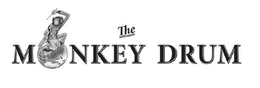 THE MONKEY DRUM trademark