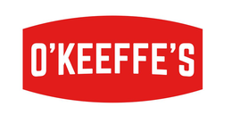 O'KEEFFE'S trademark