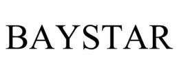 BAYSTAR trademark