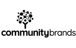 COMMUNITYBRANDS trademark