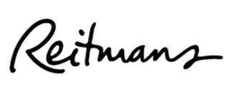 REITMANS trademark