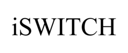 ISWITCH trademark
