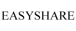 EASYSHARE trademark