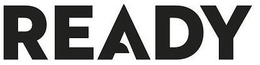 READY trademark