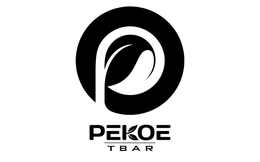 P PEKOE TBAR trademark