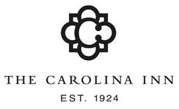 THE CAROLINA INN EST. 1924 trademark