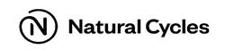N NATURAL CYCLES trademark