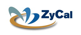 ZYCAL trademark