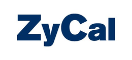 ZYCAL trademark