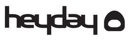 HEYDAY trademark