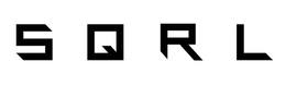 SQRL trademark