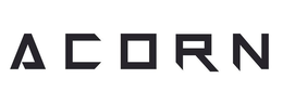 ACORN trademark