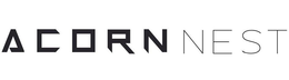 ACORN NEST trademark