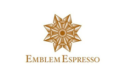 EMBLEM ESPRESSO trademark