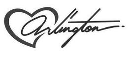 ARLINGTON trademark