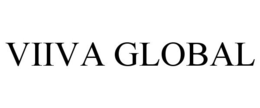 VIIVA GLOBAL trademark