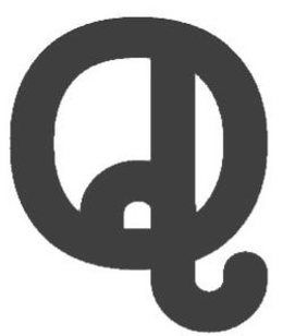 QHJ trademark