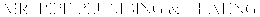 MR. PIPE PLUMBING & HEATING trademark
