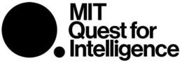 MIT QUEST FOR INTELLIGENCE trademark