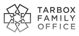 TARBOX FAMILY OFFICE trademark