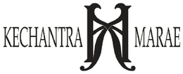 KECHANTRA MARAE KK trademark