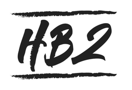 HB2 trademark