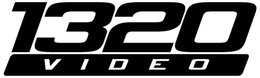 1320 VIDEO trademark