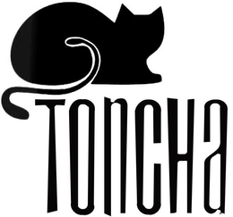 TONCHA trademark