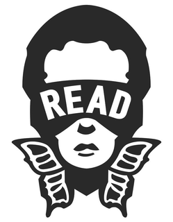READ trademark