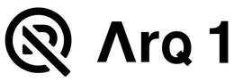 R ARQ 1 trademark