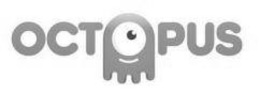 OCTOPUS trademark