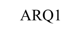 ARQ1 trademark