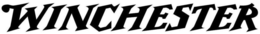 WINCHESTER trademark