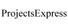 PROJECTSEXPRESS trademark