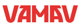 VAMAV trademark
