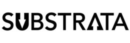 SUBSTRATA trademark