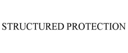 STRUCTURED PROTECTION trademark