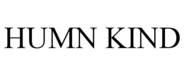 HUMN KIND trademark