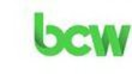 BCW trademark