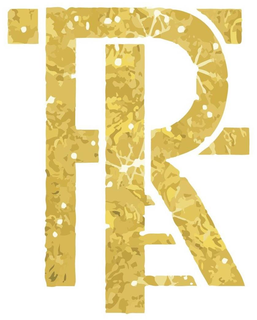 TREF trademark