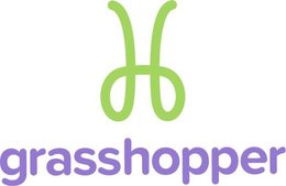 GRASSHOPPER trademark