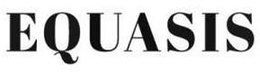 EQUASIS trademark