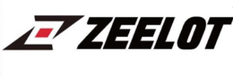 ZEELOT trademark