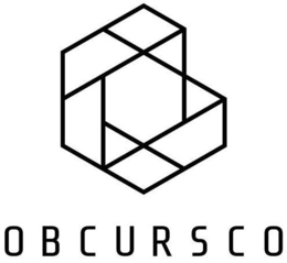OBCURSCO trademark