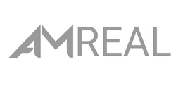 AMREAL trademark