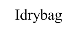 IDRYBAG trademark